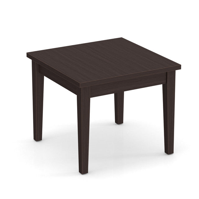 End-Table