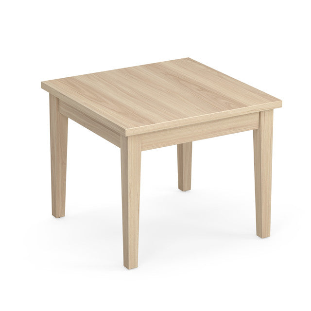 End-Table