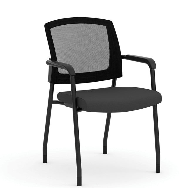 Side-Chair