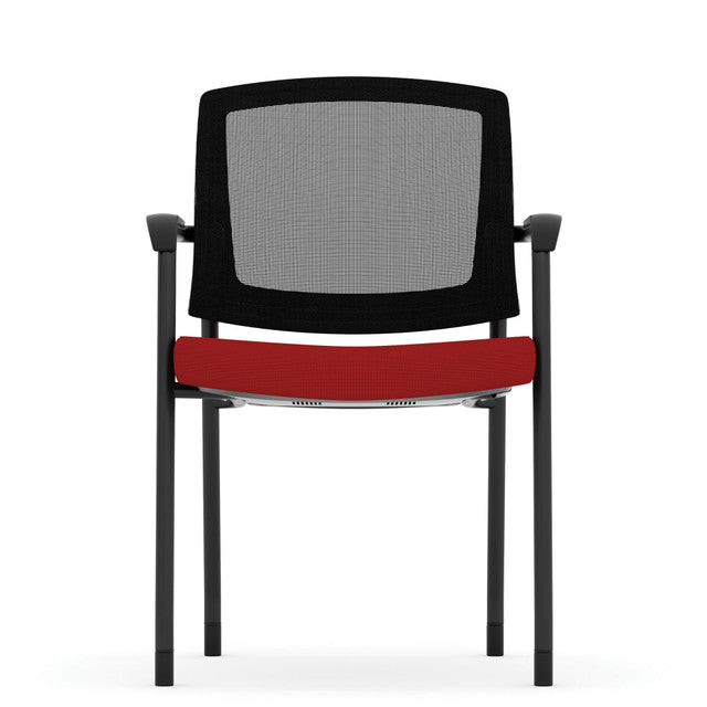 Side-Chair