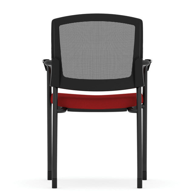 Side-Chair