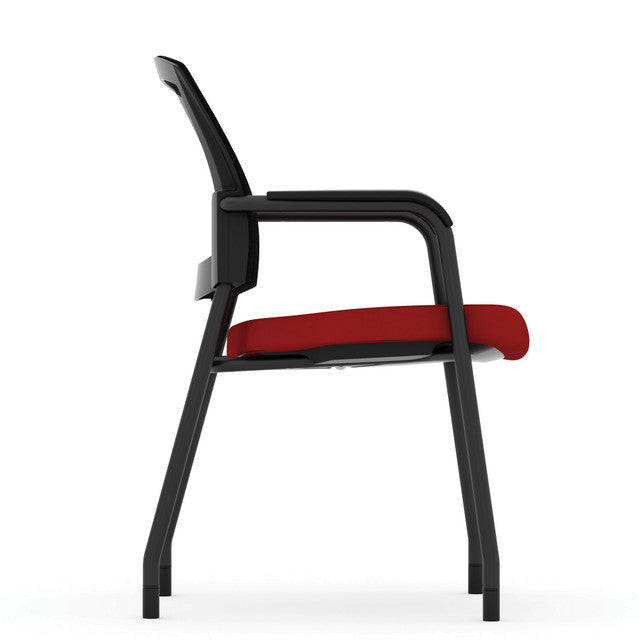 Side-Chair