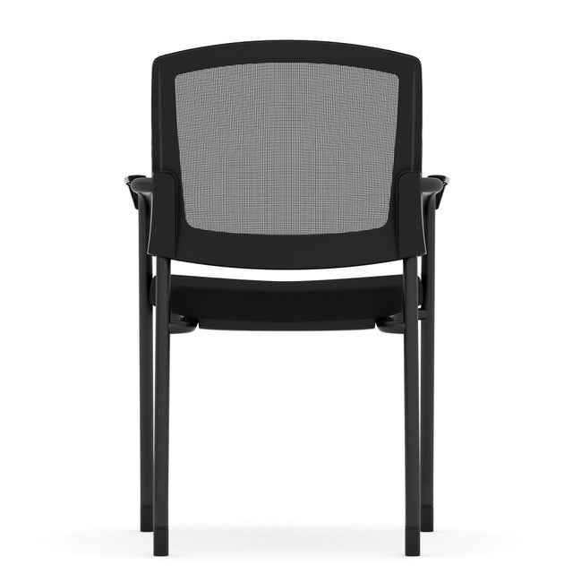 Side-Chair