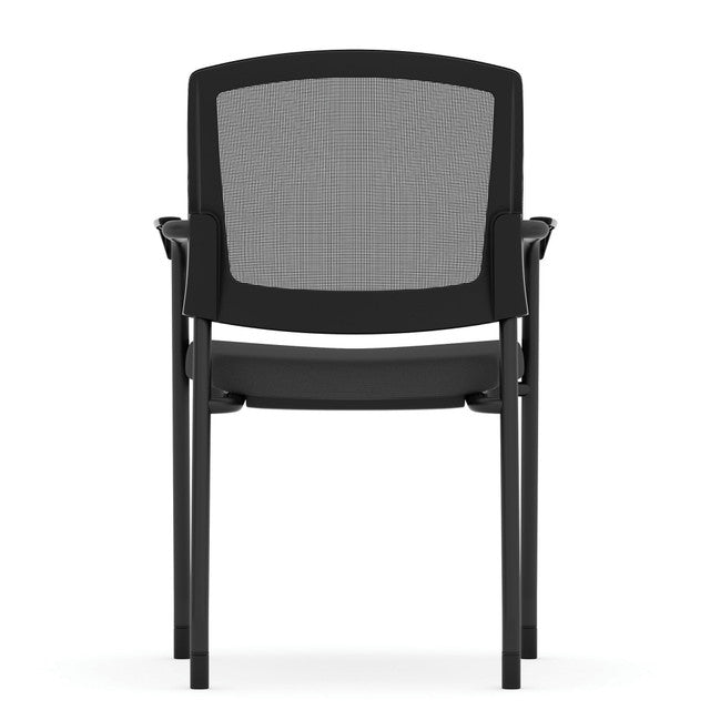 Side-Chair