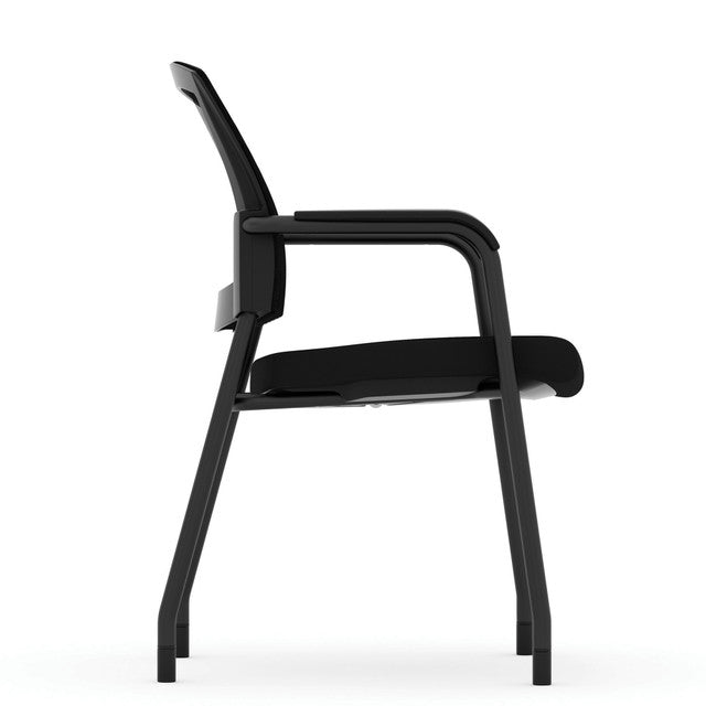 Side-Chair