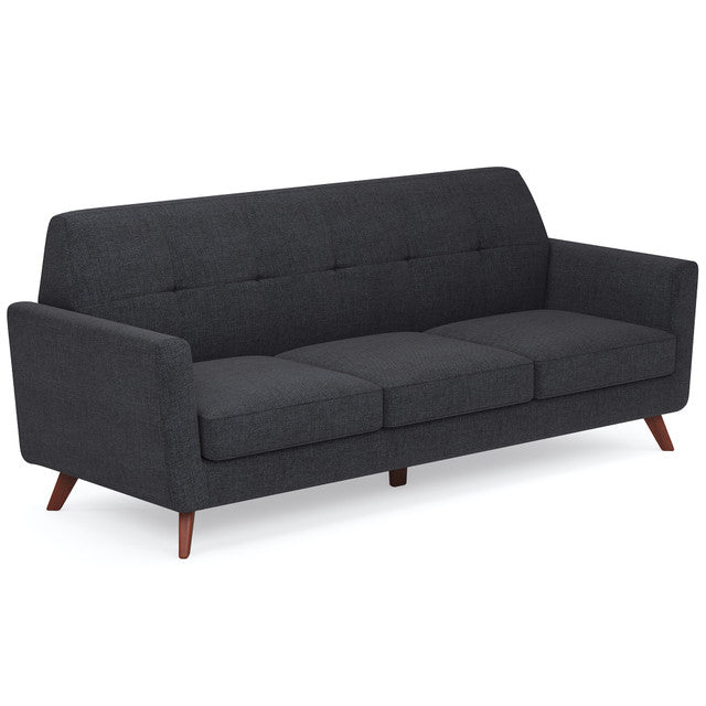 3-Seat-Sofa