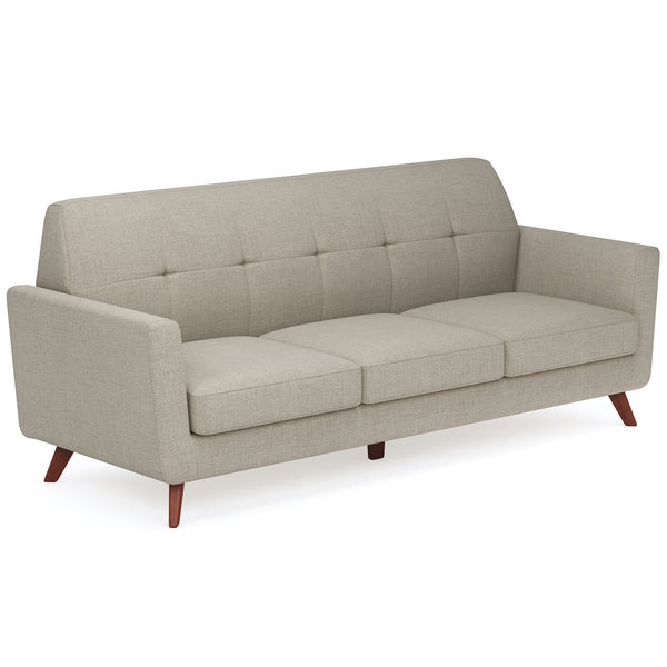 3-Seat-Sofa