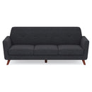 3-Seat-Sofa