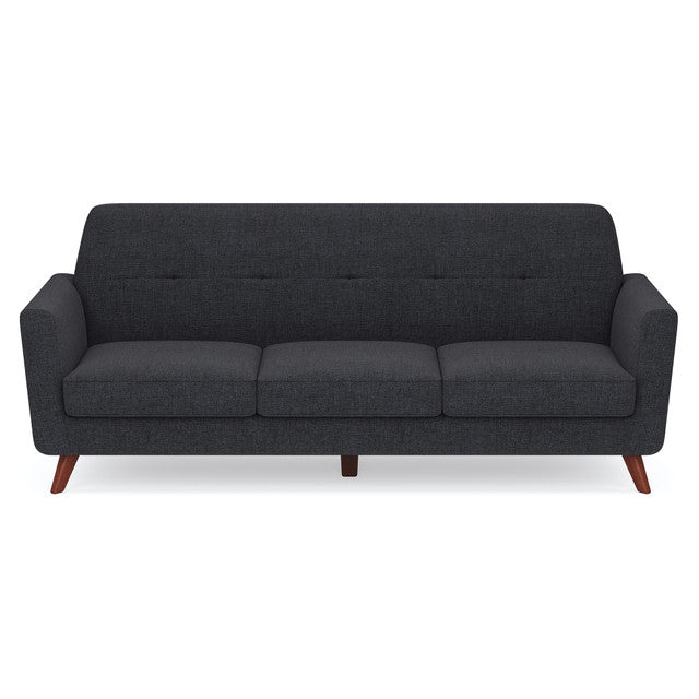 3-Seat-Sofa