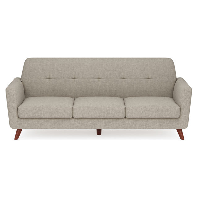 3-Seat-Sofa