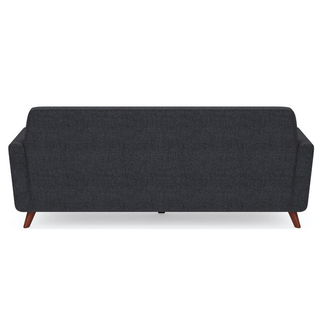 3-Seat-Sofa