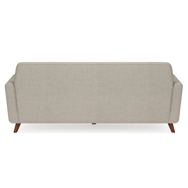 3-Seat-Sofa