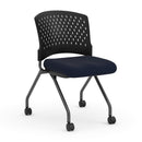 Armless-Nesting-Chair