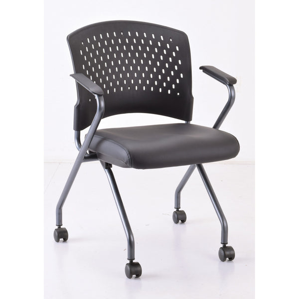 Nesting-Chair-with-Arms