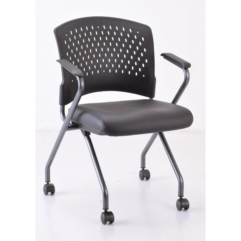 Nesting-Chair-with-Arms