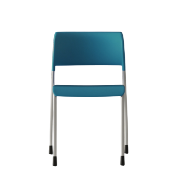 Pierce Side Chair