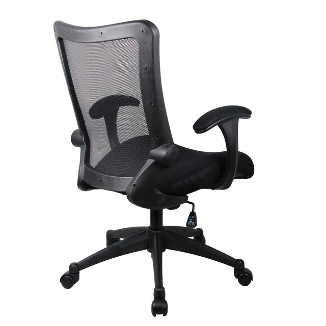 Task-Chair