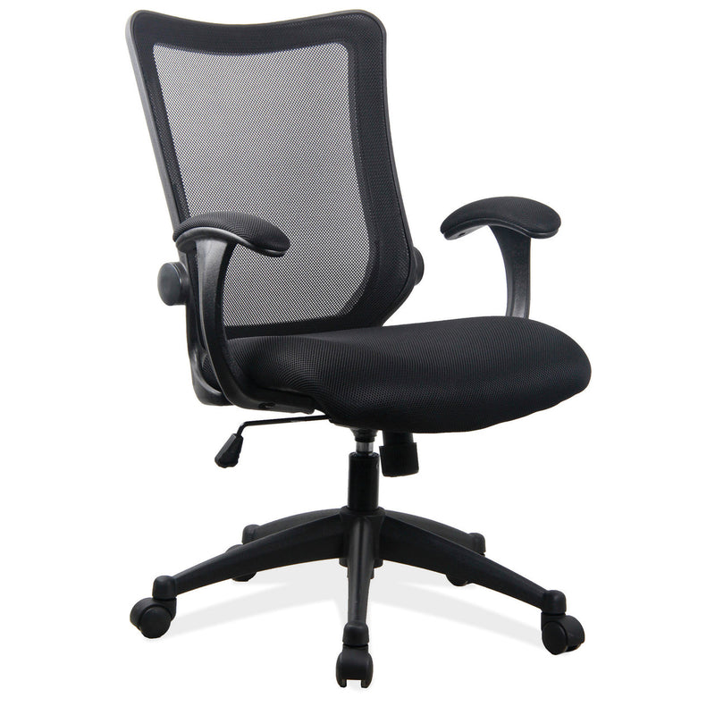 Task-Chair