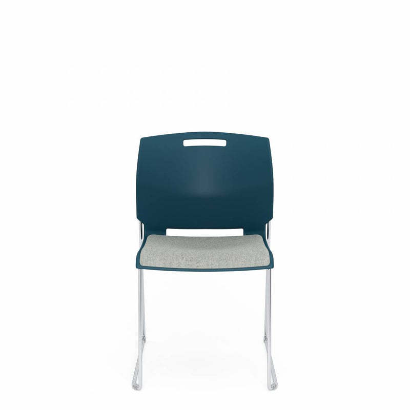 Armless-Stackable-Chair