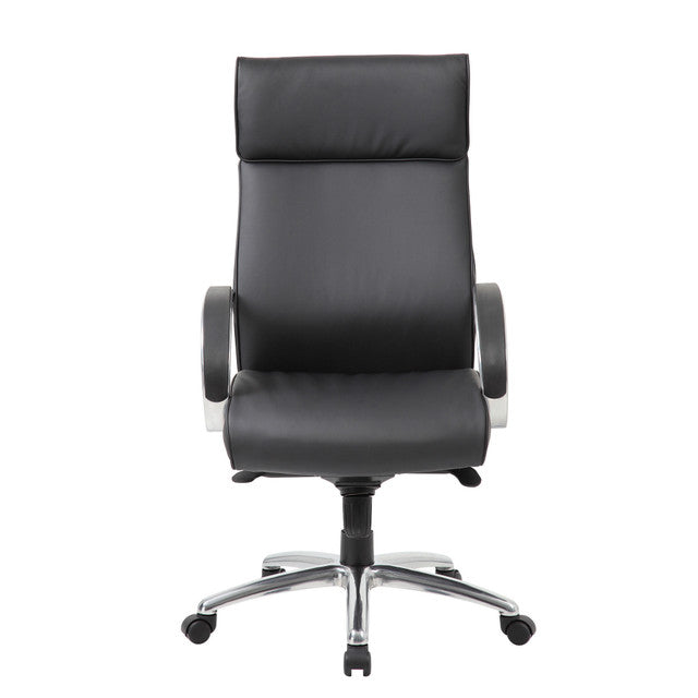 High-Back-Executive-Chair