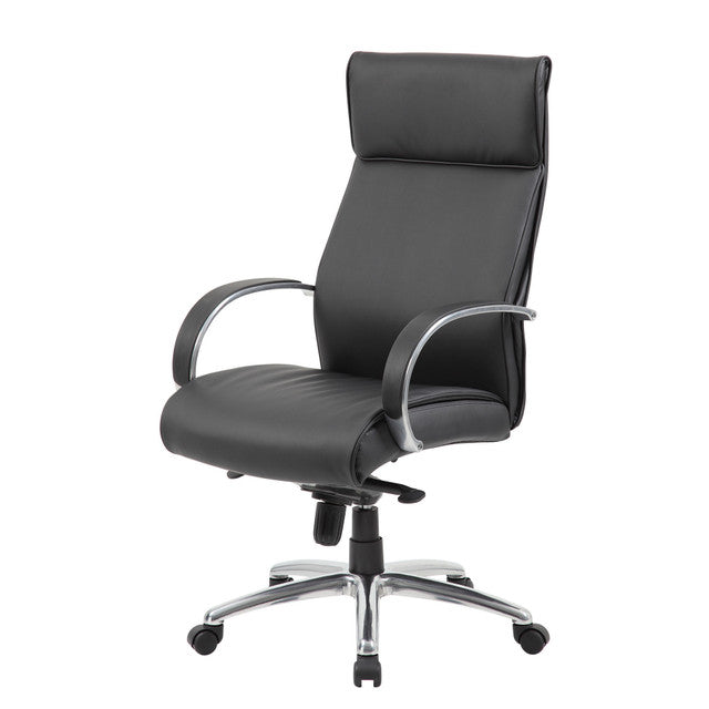 High-Back-Executive-Chair