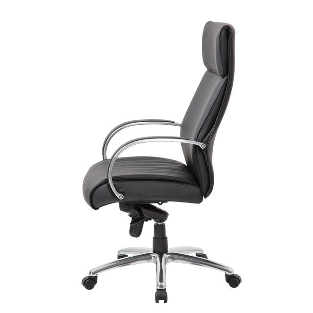 High-Back-Executive-Chair