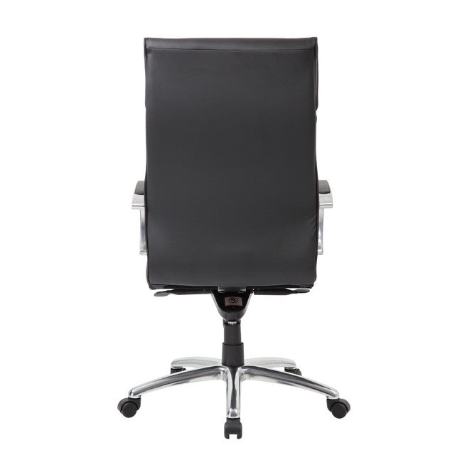 High-Back-Executive-Chair