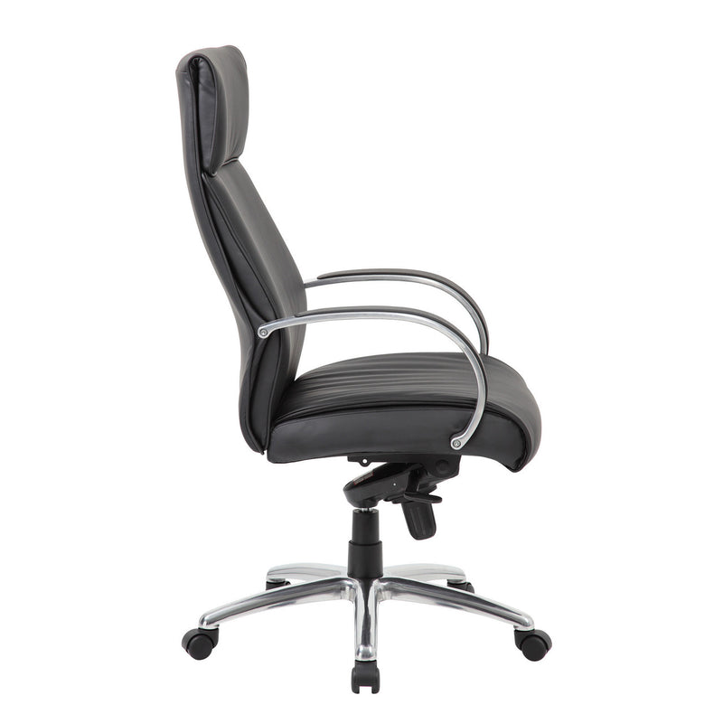 High-Back-Executive-Chair