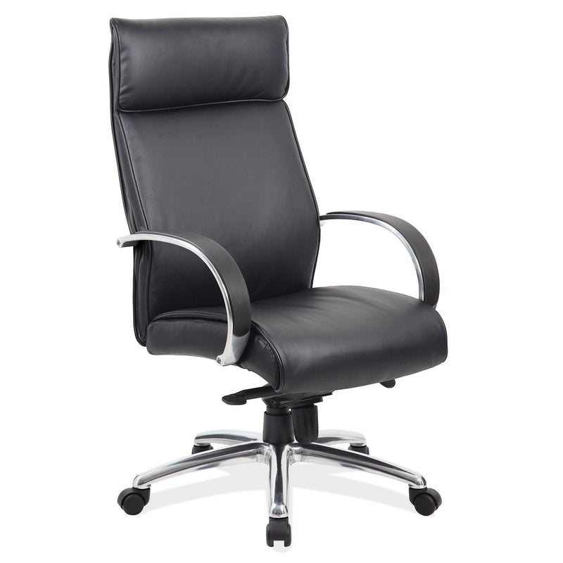 High-Back-Executive-Chair