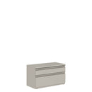 2-Drawer-Lateral-File-Cabinet