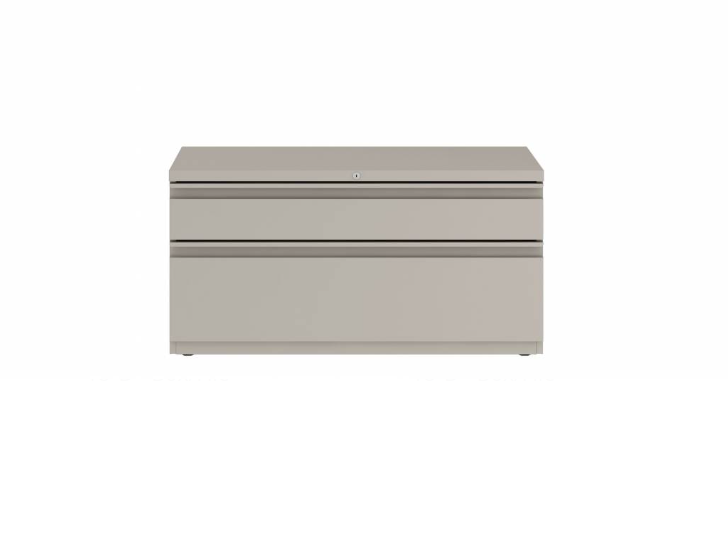 2-Drawer-Lateral-File-Cabinet
