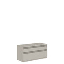 2-Drawer-Lateral-File-Cabinet
