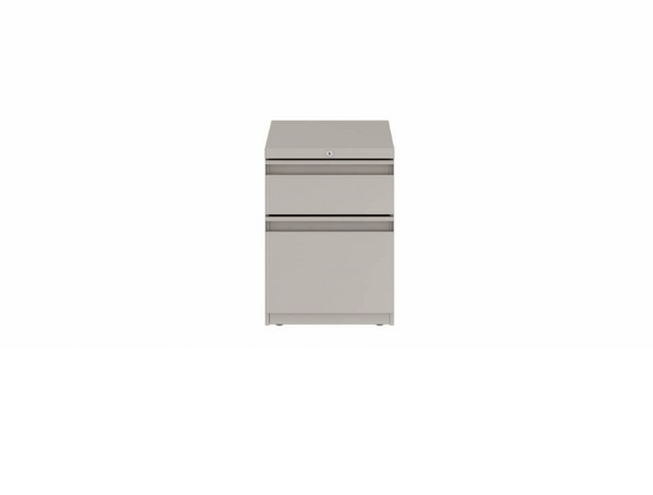 Freestanding-Pedestal