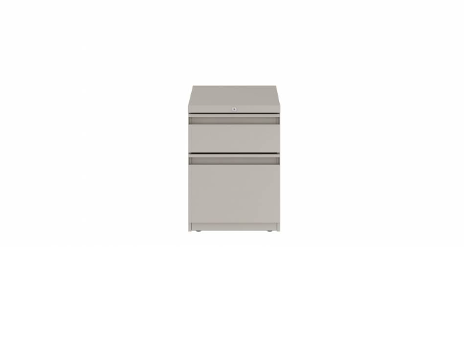 Freestanding-Pedestal