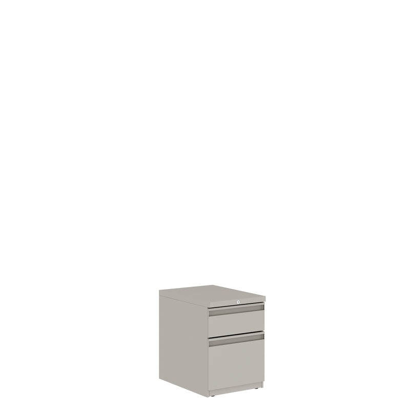Freestanding-Pedestal