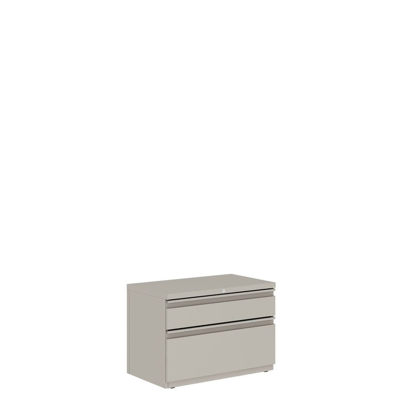 Lateral-File-Cabinet