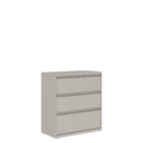 Three-Drawer-Lateral-Filing-Cabinet