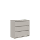 Lateral-Filing-Cabinet