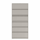 Six-Drawers-Lateral-File-Cabinet