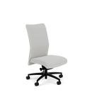 Proform High Back With Panel Stitch