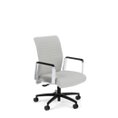 Proform Mid Back with Parallel Stitch