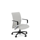 Proform Mid Back with Parallel Stitch