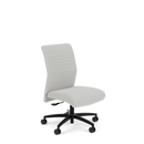 Proform Mid Back with Parallel Stitch