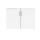 Resi® Laminate Door Kit