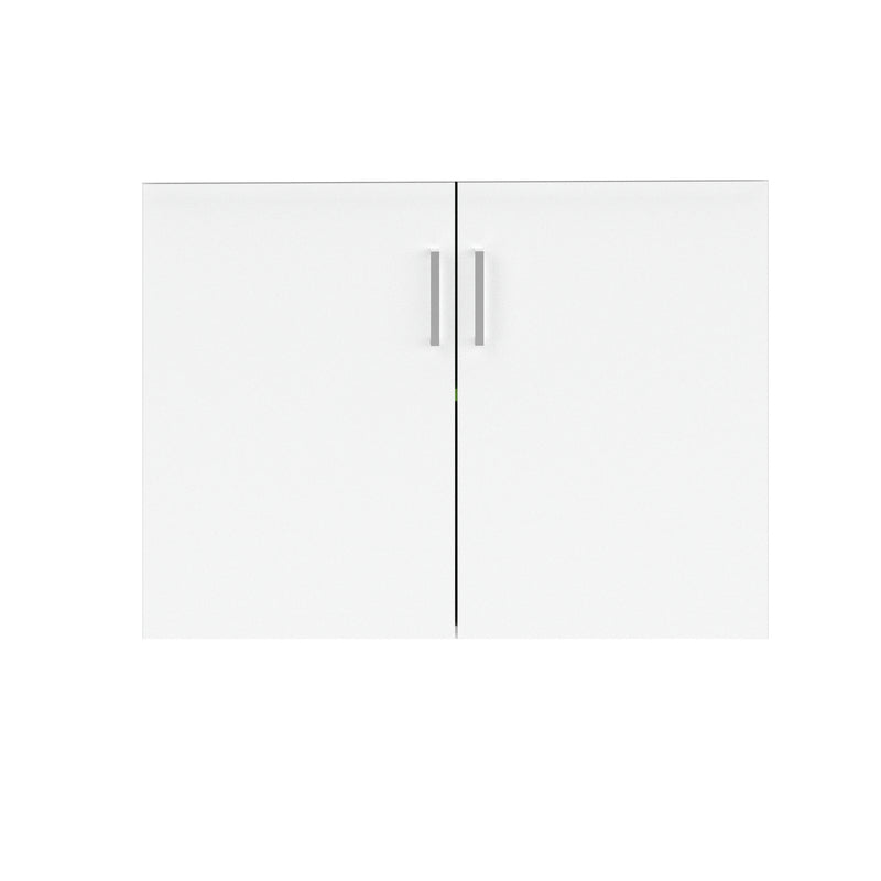 Resi® Laminate Door Kit