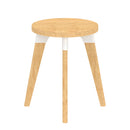 Resi® End Table - Natural