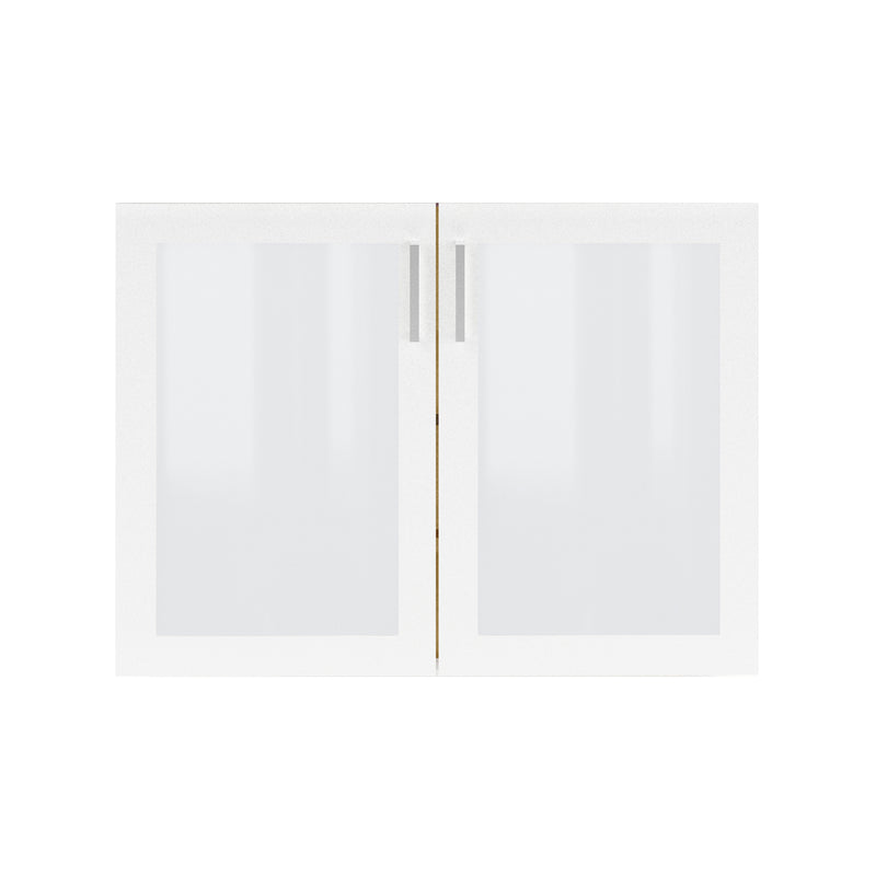 Resi® Glass Door Kit