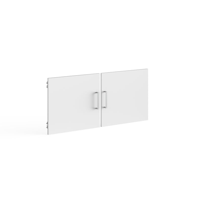 Resi® Hutch Laminate Door Kit