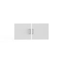 Resi® Hutch Laminate Door Kit