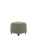 Rambler-Square-Ottoman